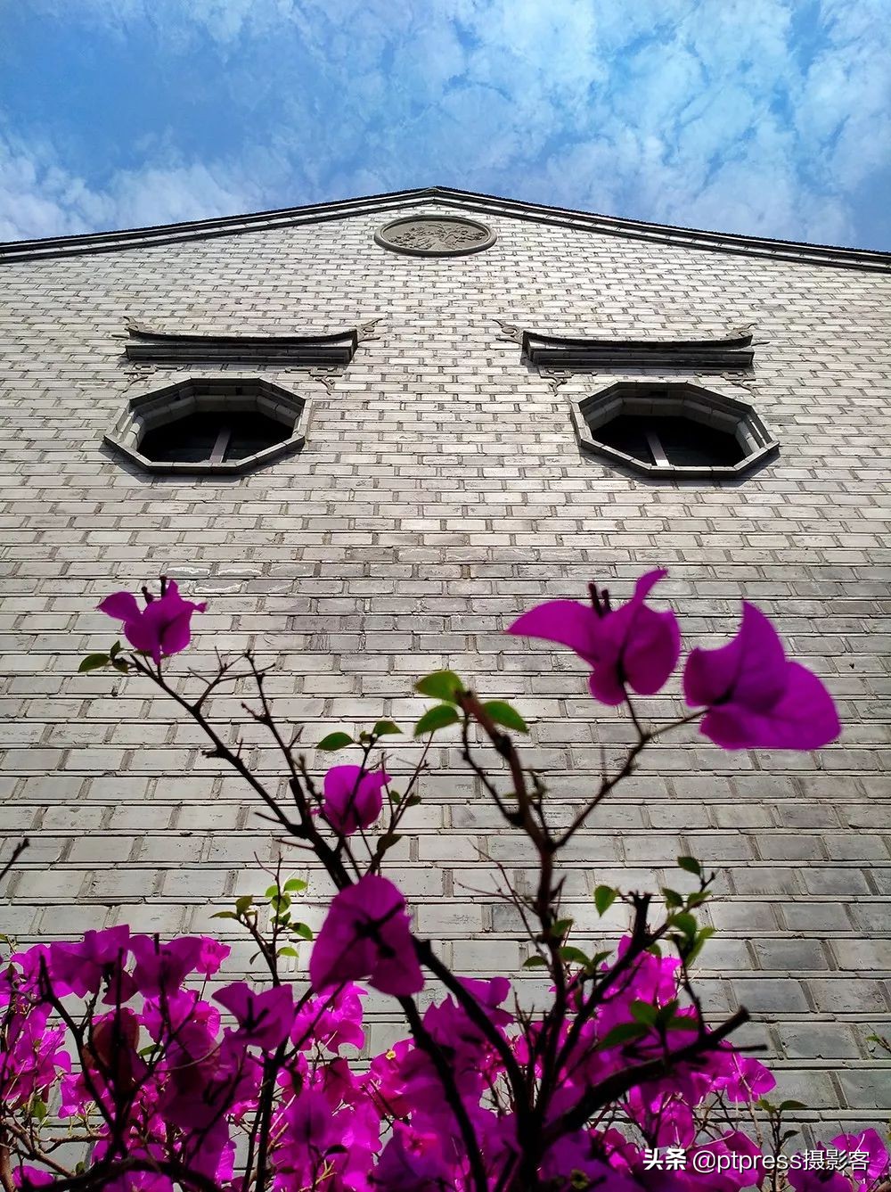 客叔辣评｜为什么你看了那么多摄影书，还是拍不好？这就是原因