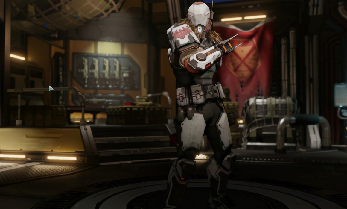 steam打折季PC游戏购买推荐