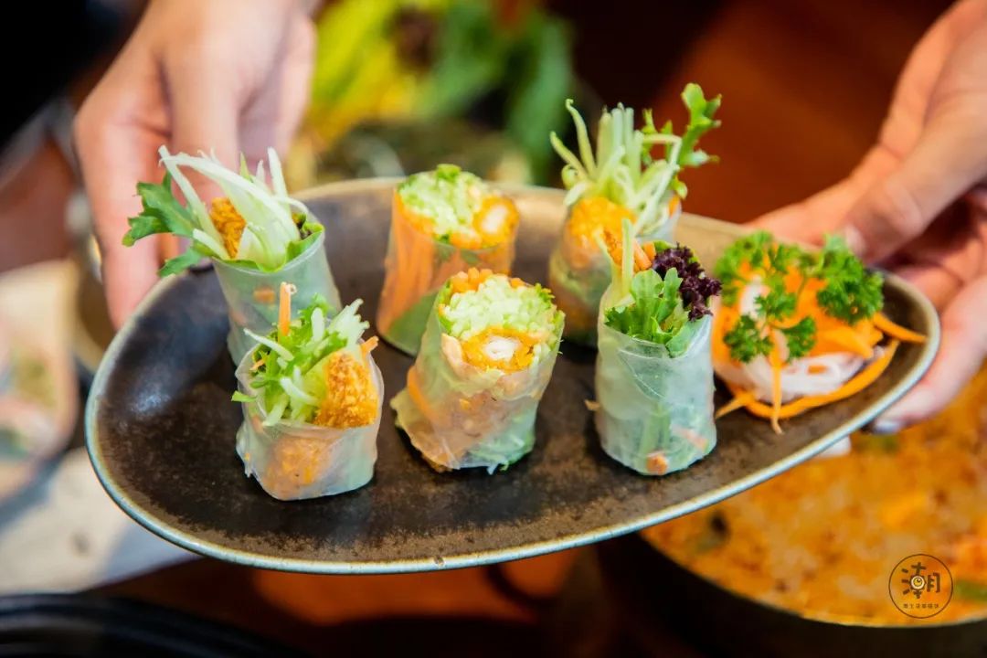 成都夏日购物抽奖,成都市夏季购物节