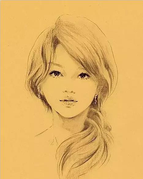 儿童绘画基础知识,绘画的基础知识有哪些