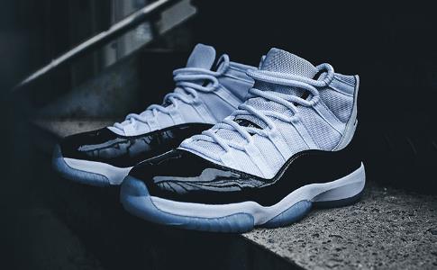 全民康扣砸了！情怀还是品质？这次耐克给了全世界一个大难题