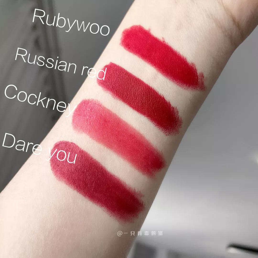 12支mac口红多少钱,mac12支口红套装