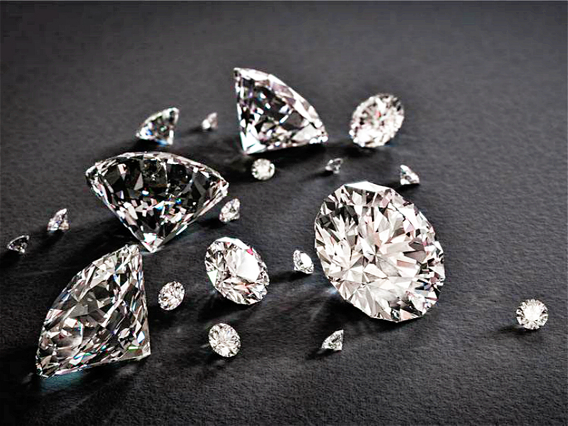 一枚鸾镜一段情——鸾镜为何会成为唐朝女性的情感生活载体