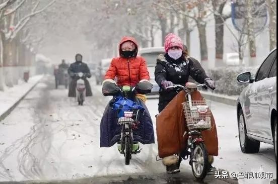 月薪低于3000的人才懂的12件事，你中了么？