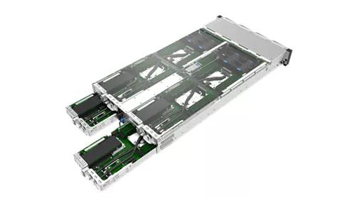 浪潮服务器开启虚拟化功能,浪潮服务器最新新品