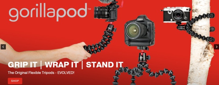 短视频创作新手教程,短视频创作初学