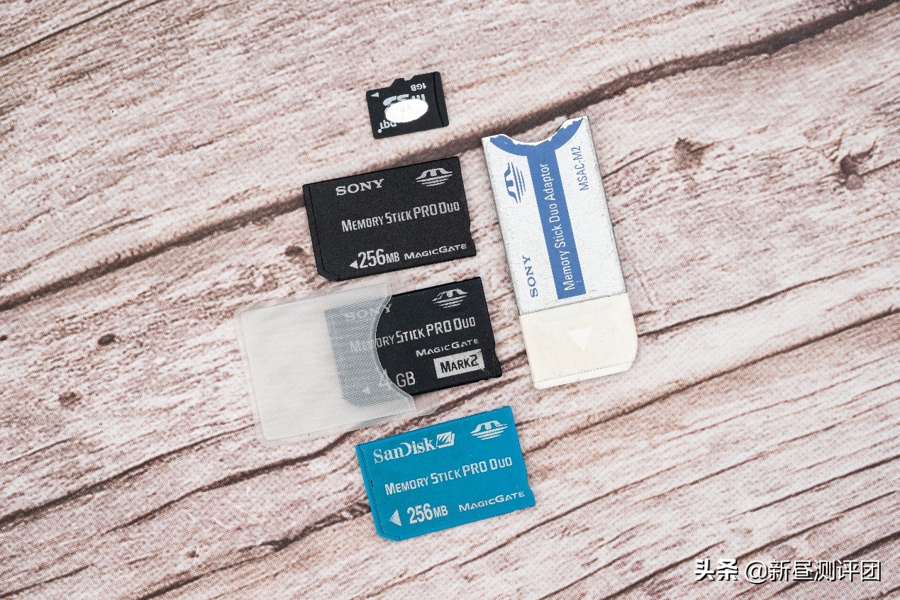 索尼dsc-t7调菜单,索尼dsc-t7使用教程