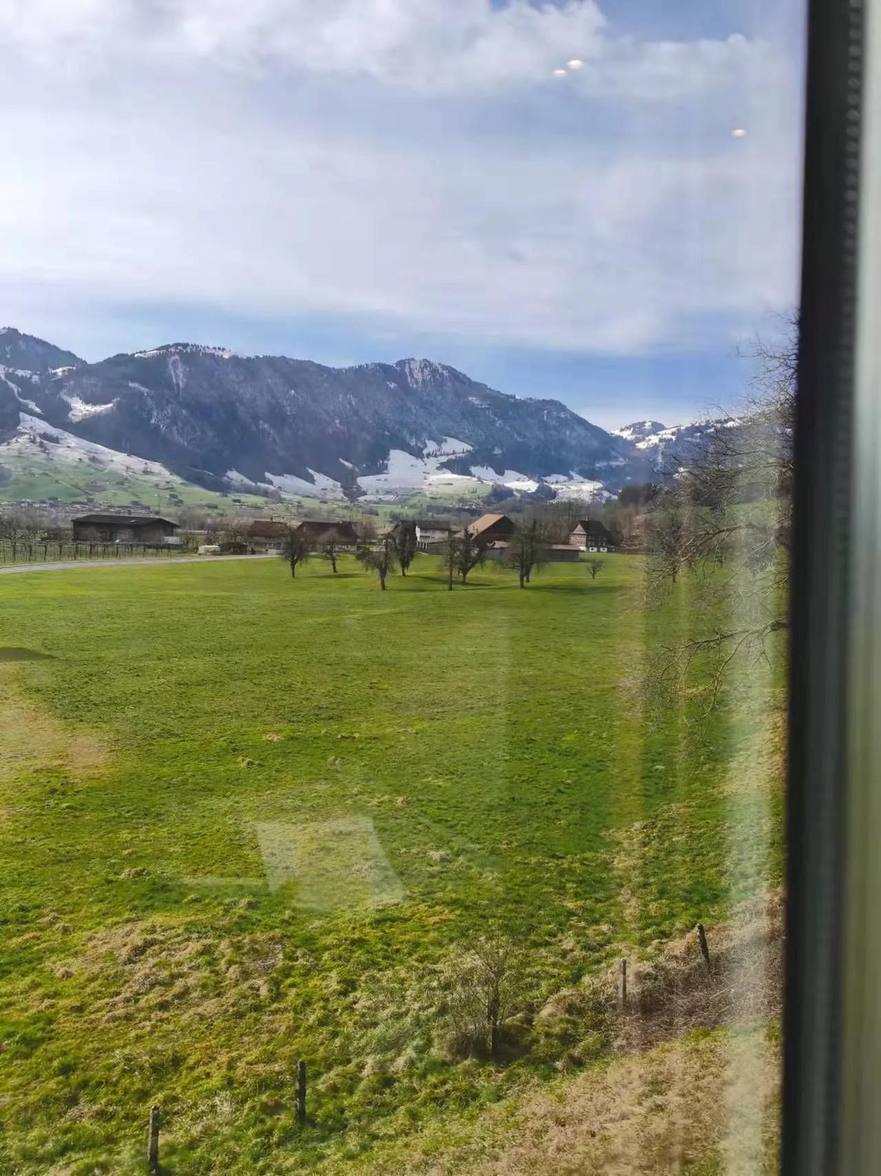 卢卡看巴西比赛,卢卡看内马尔世界杯