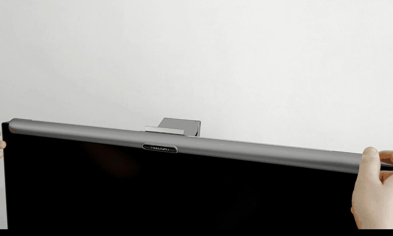 usbtype-cHUB方案,usb接口type-c制作