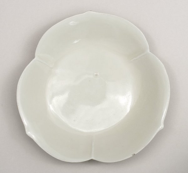 长安十二时辰里面的东西贵吗,长安十二时辰中大唐还有几年