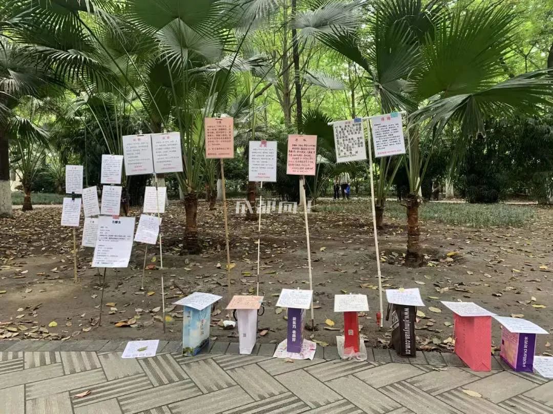 成都公园运营模式,成都公园维护成本