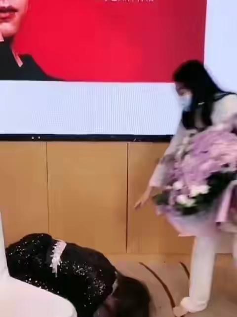 快手为辛巴改了什么规则,快手为什么一直推荐辛巴