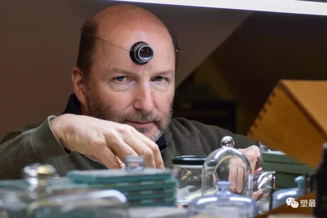 改装劳力士碳纤维值得买吗,改装劳力士只有机芯是原装能买吗