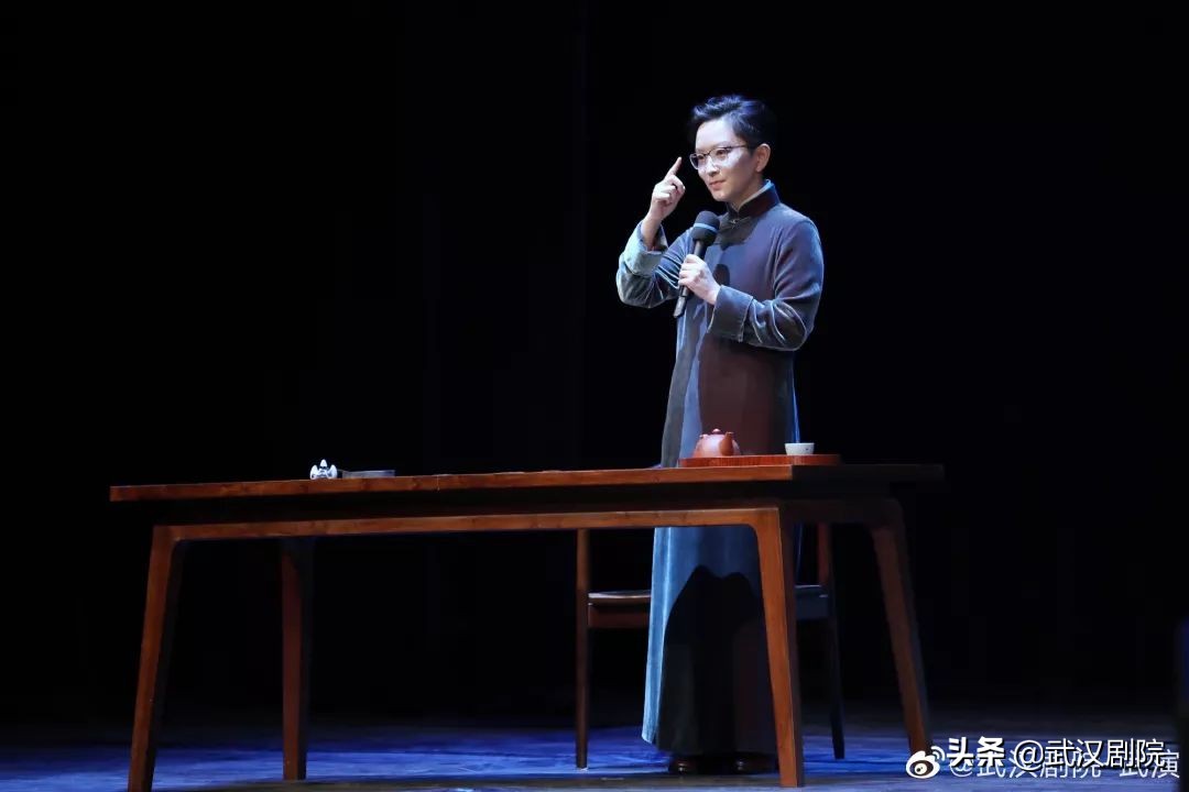 5500件防寒衣从佛山出发驰援灾区,捐赠20万医用防护服100套