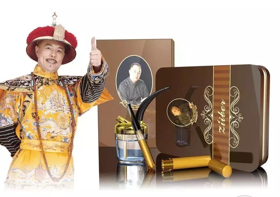 倪大红代言抖音,倪大红代言白酒