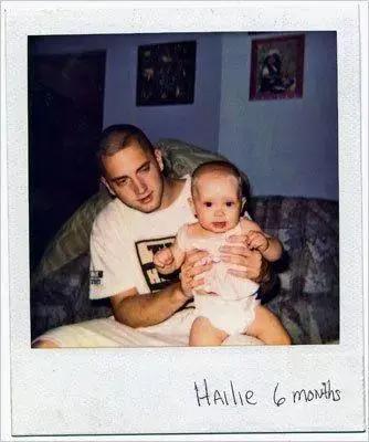 阿姆女儿最美的照片,阿姆女儿的照片