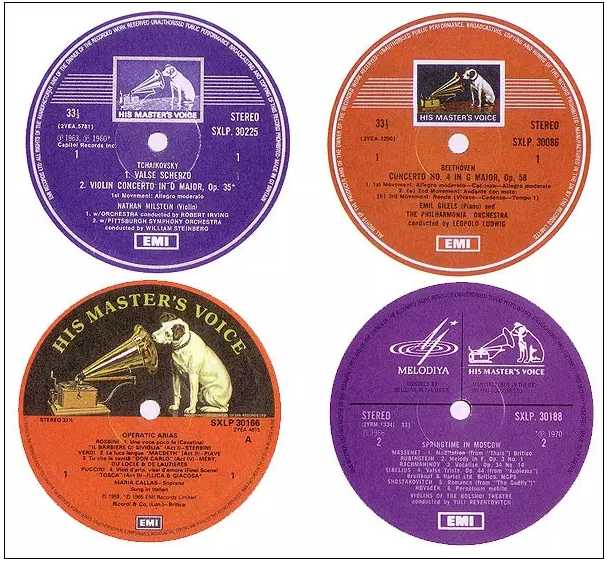 怎样挑选二手黑胶唱机,如何挑选黑胶唱片机