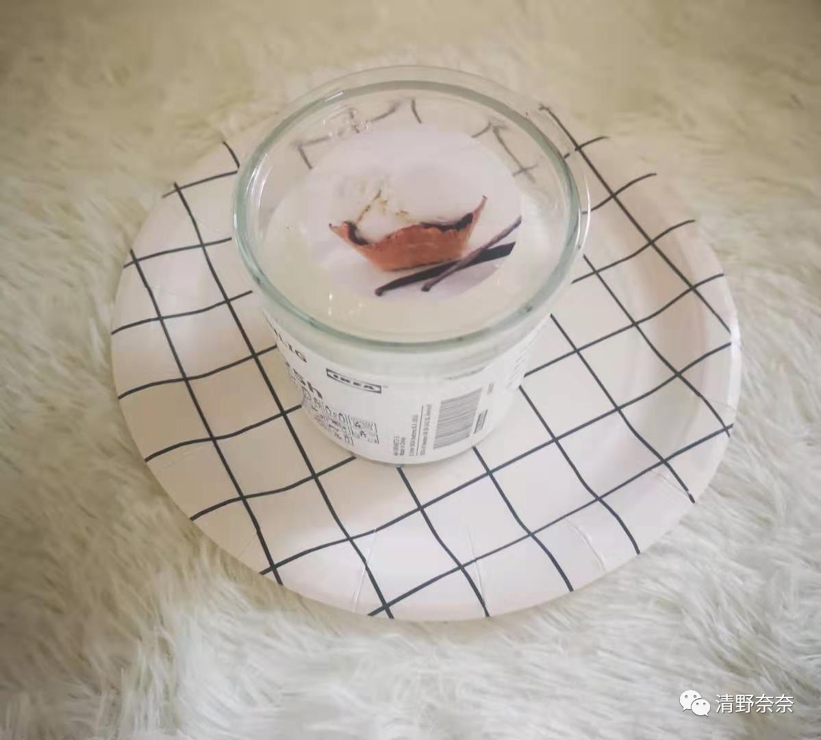 闲逛宜家，我发现两张毛爷爷居然能买到19件10元家居好物