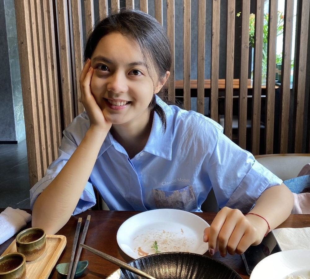 赵今麦高考524分,赵今麦高考文化课各科分数