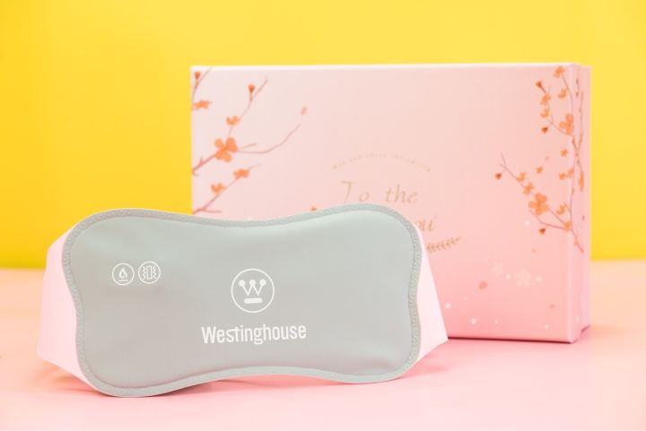 抖机灵好不好,抖机灵