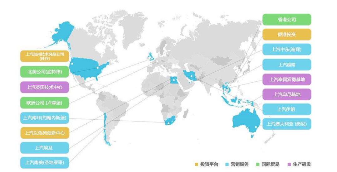 荣威mg销量,荣威mg是国产品牌吗