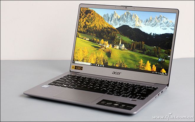 宏碁蜂鸟swift3sf314-52加内存,宏碁蜂鸟swift3sf313-52g