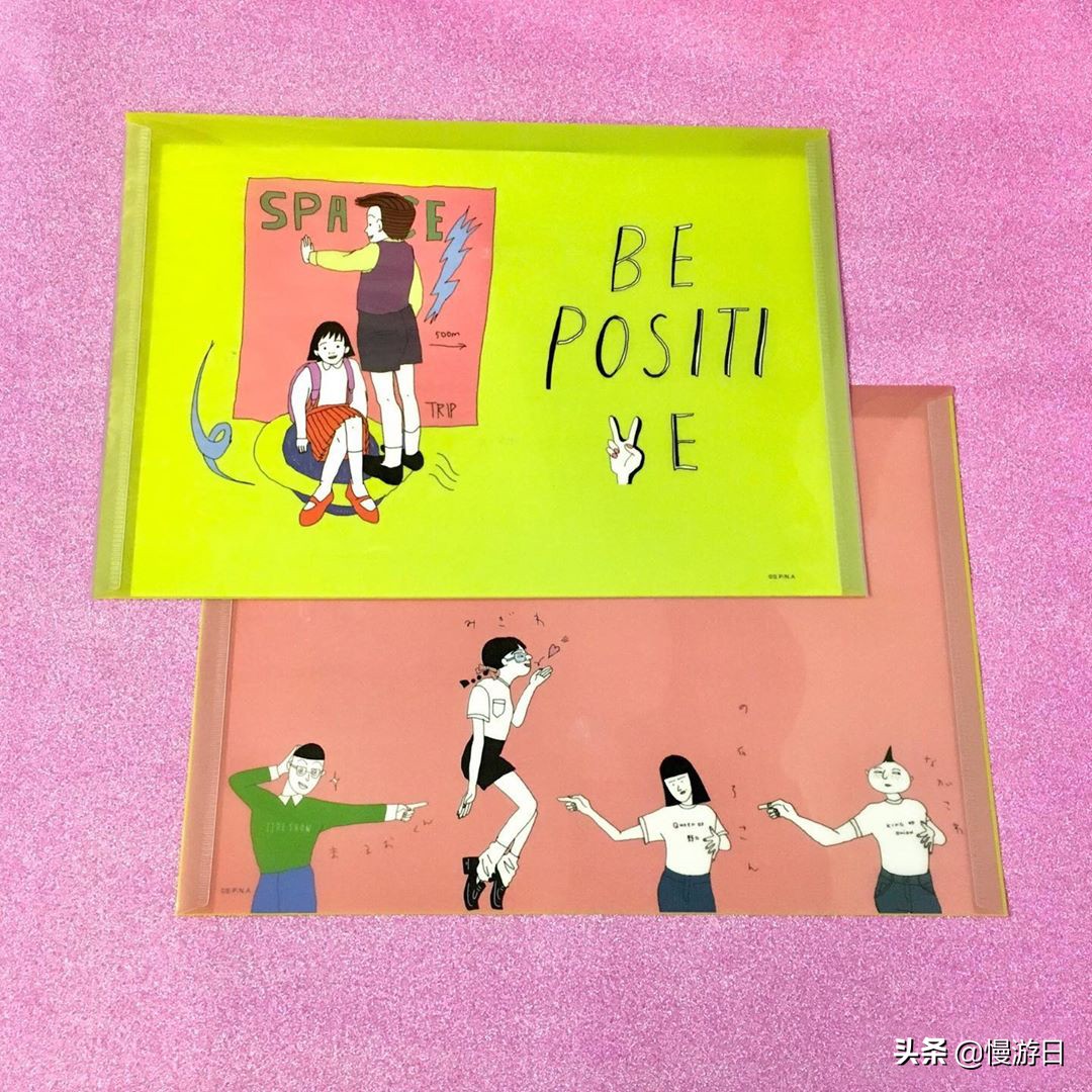 樱桃小丸子是哪个联名款,樱桃小丸子联名系列