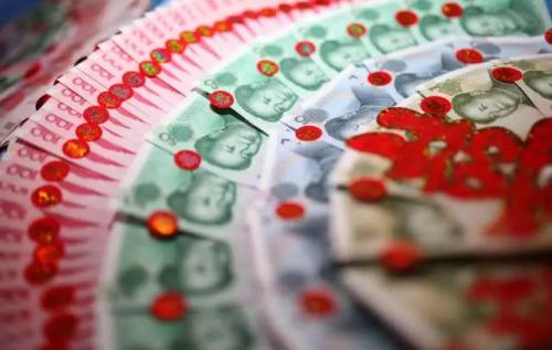 现在济南给女方多少彩礼合适,2022年济南结婚彩礼需要多少钱