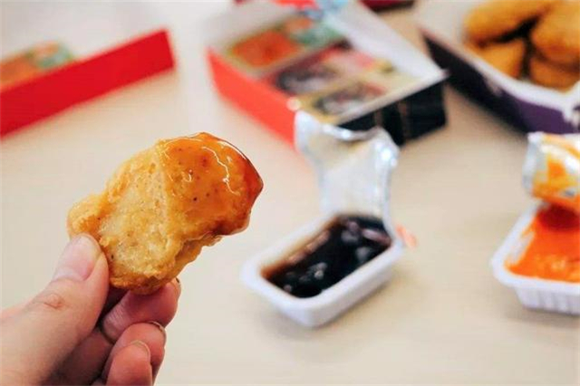 美国味好美调味品,美国味好美价格