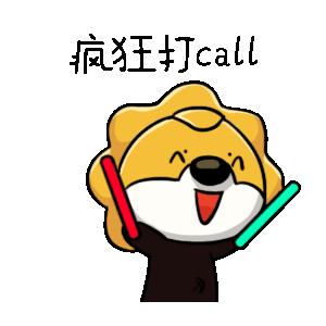 和女生聊口红,聊一聊护肤这点事