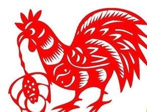 女属鸡与男属猪生肖相配婚姻,属鸡今年婚姻爱情运势