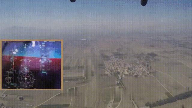 陀螺仪为什么滑不动屏幕,陀螺仪靠什么旋转