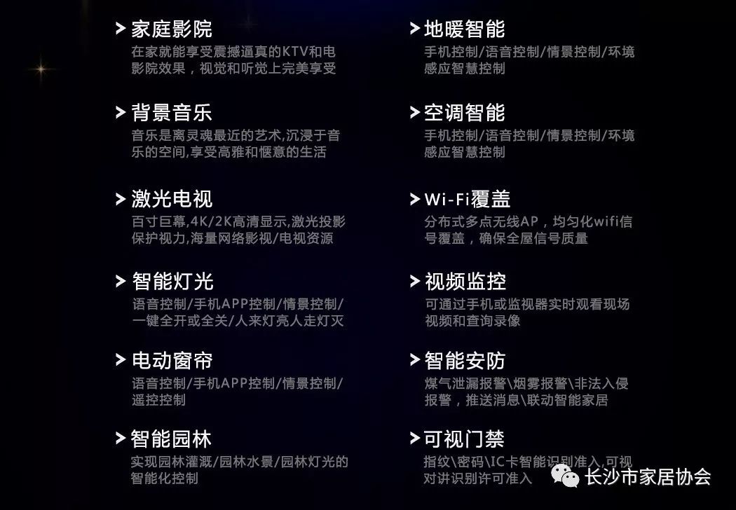 探店寻好物丨美安智能：一线品牌、私享定制、专业设计