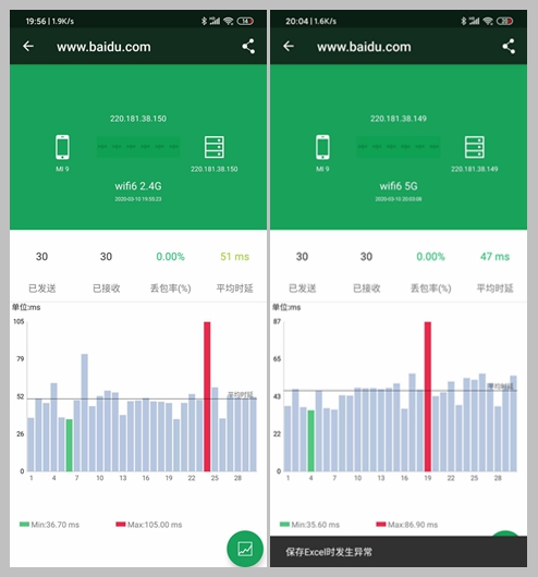 不吹不黑小米1,不吹不黑好物推荐