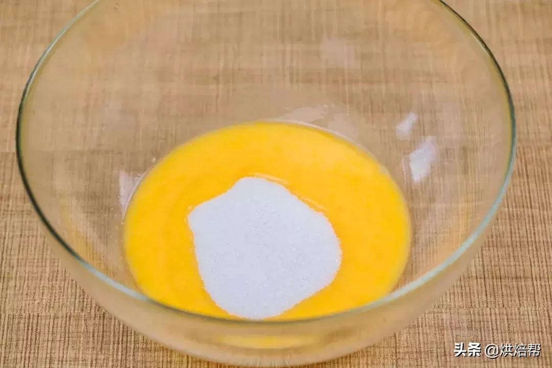 一口吃出两种好好滋味，无法抵挡的美味诱惑，根本停不下嘴