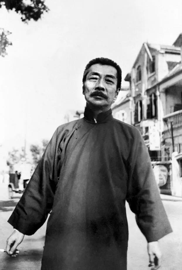 稻香村才是点心界最成功的北漂