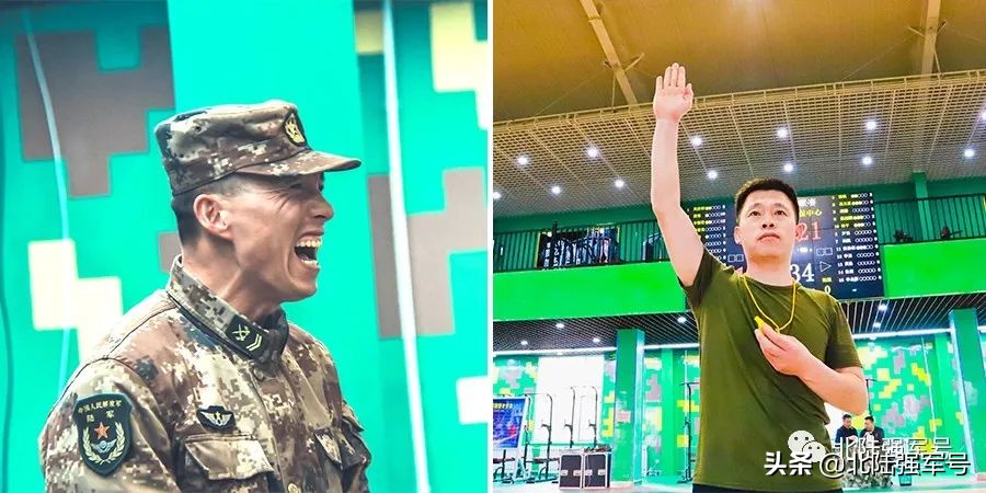 军营里有没有体育比赛,军营里有篮球比赛吗