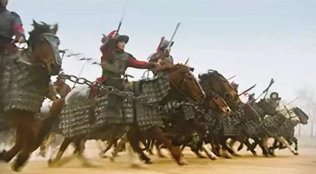 分割宰相军权的官职是什么,宋朝机构枢密院