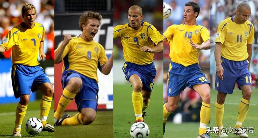 足坛十大悲情解说,足坛十大悲情人物排名