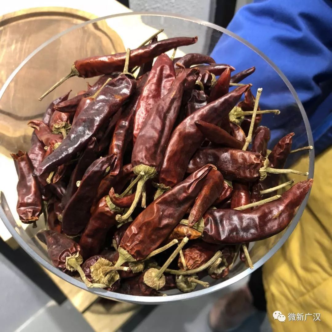 游记|来和兴吧!这里的美景美食每一样都超skr~