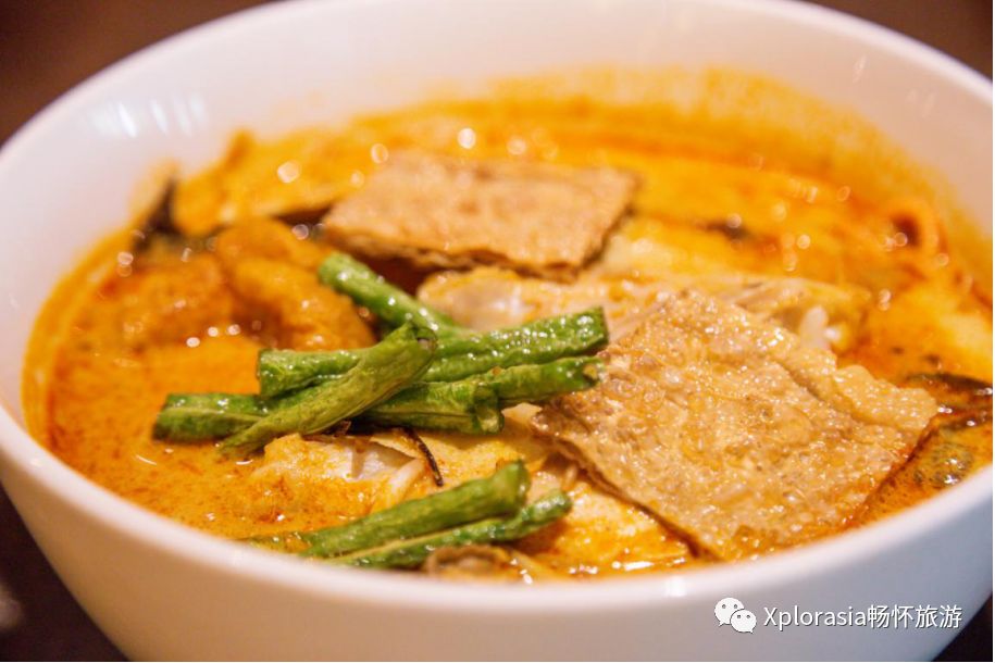 轻奢漫游马来西亚兰卡威槟城之旅,槟城四日游路线