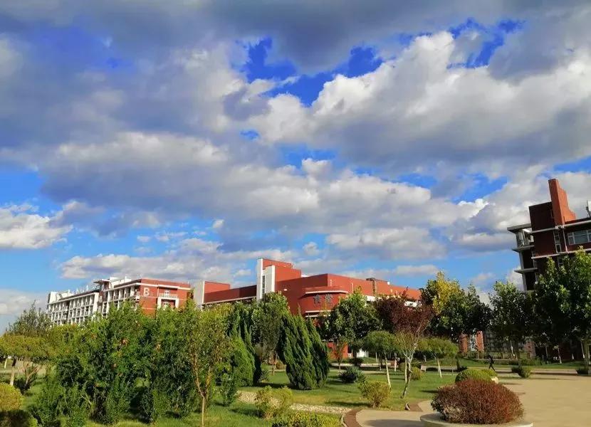 天津医科大学七所直属医院,天津医科大学独立学院是几本