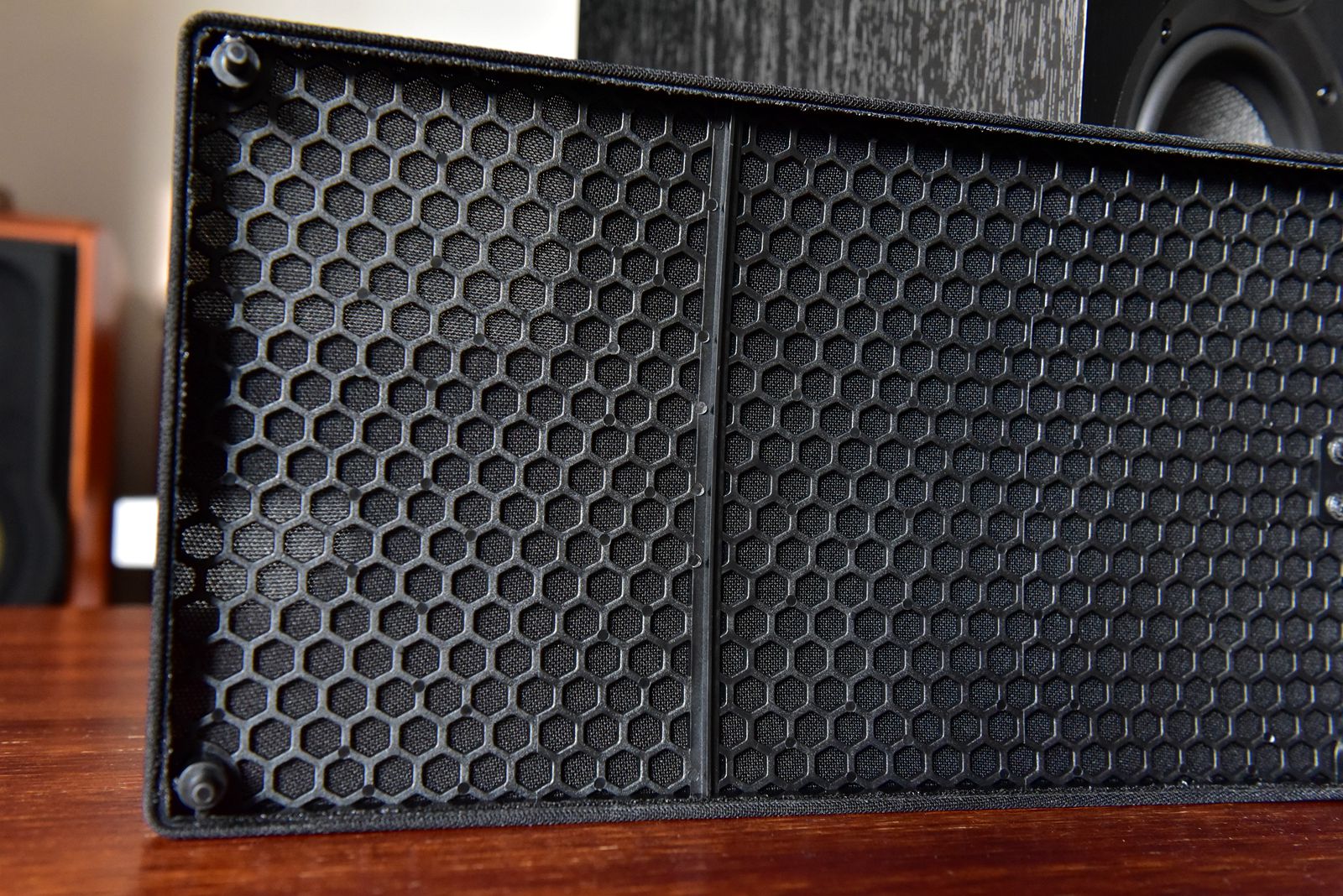 漫步者声学技术,漫步者27年声学技术沉淀