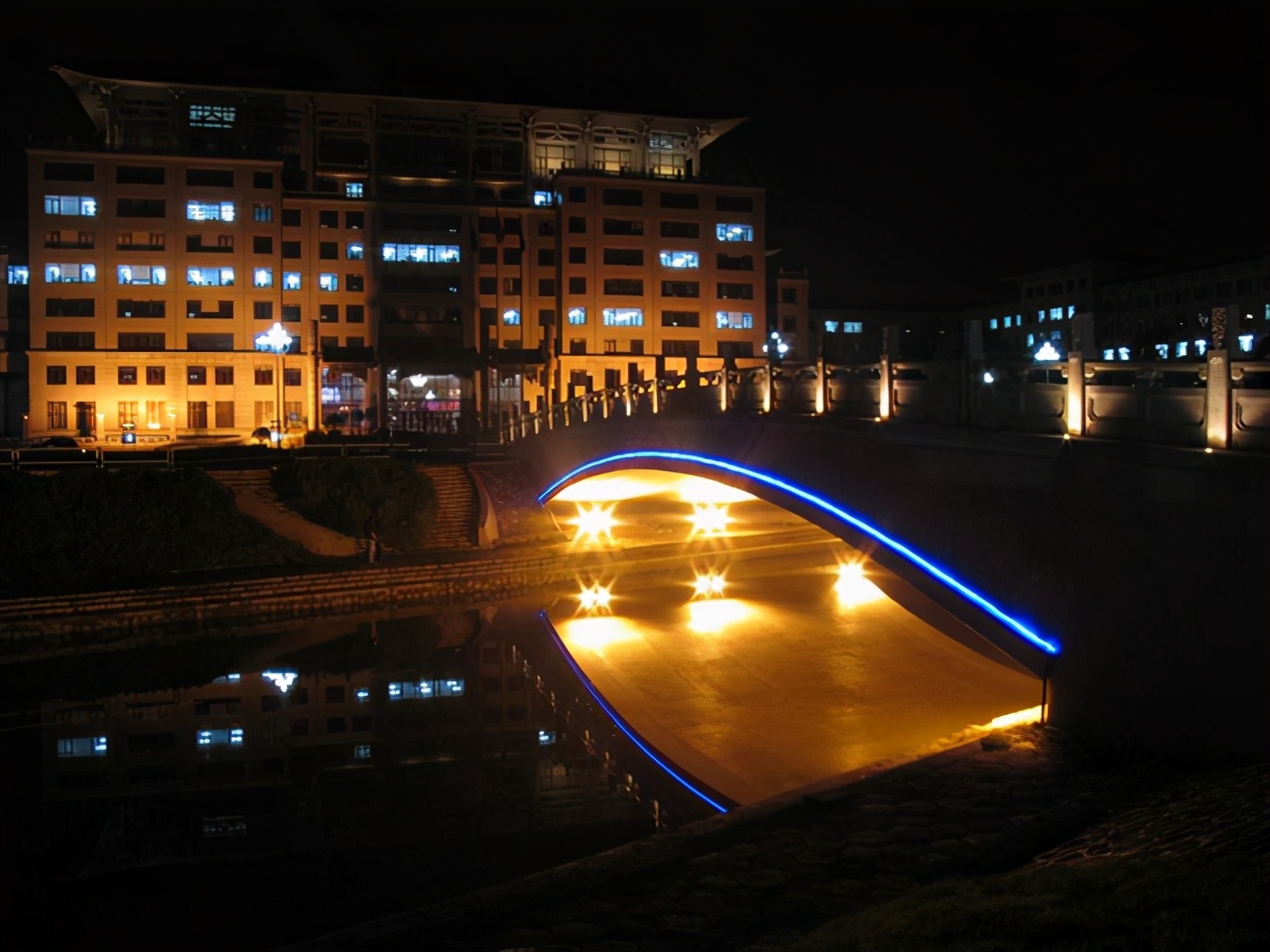 国防七子是211还是985,哈尔滨国防七子实力