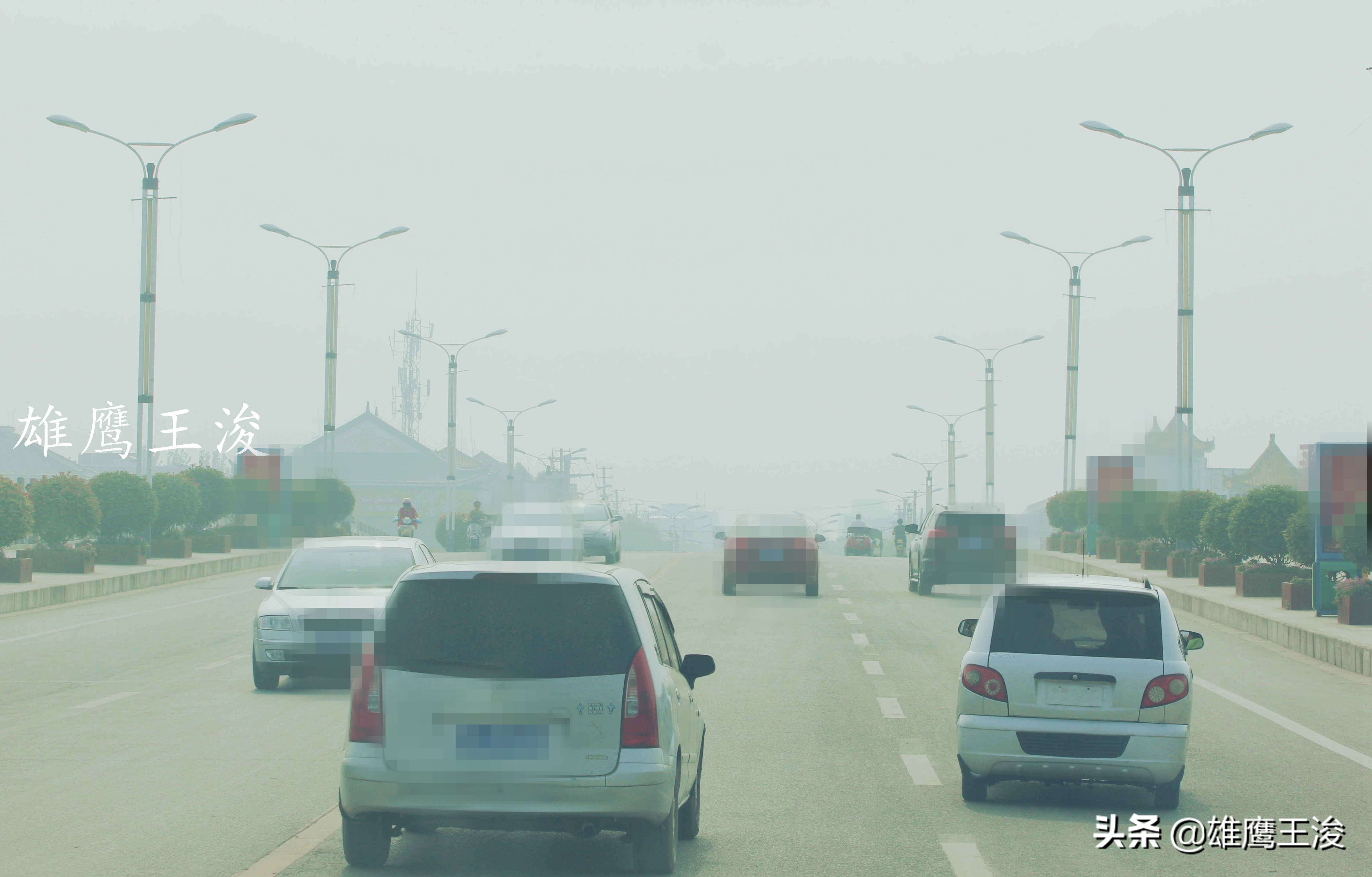 河南一座不起眼的城市,河南最有历史感的城市