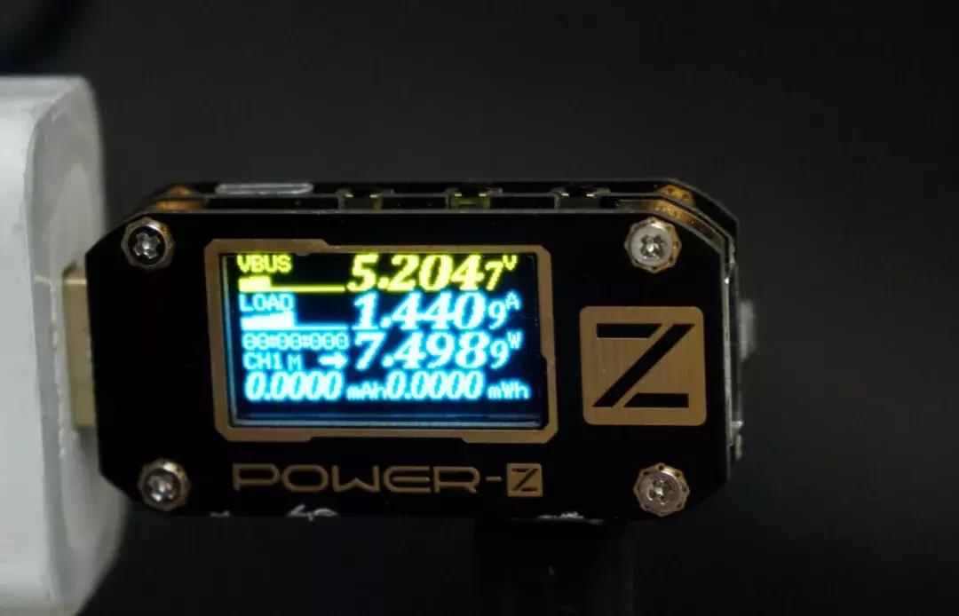 松下尼康索尼,松下vs尼康