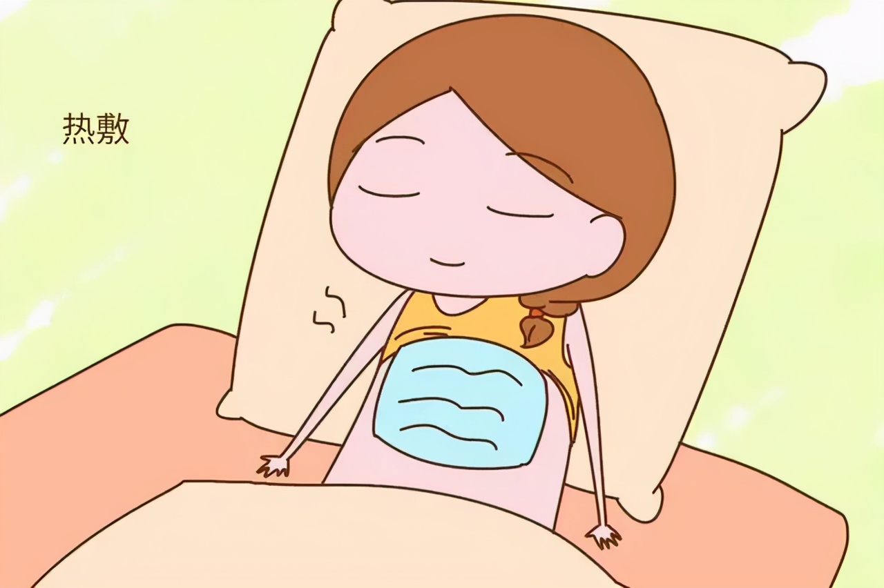 全国母乳喂养宣传日｜巧手按摩缓解乳汁淤积