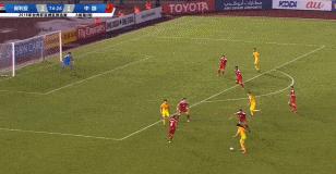 吴曦最新引援动向,吴曦国家队队长