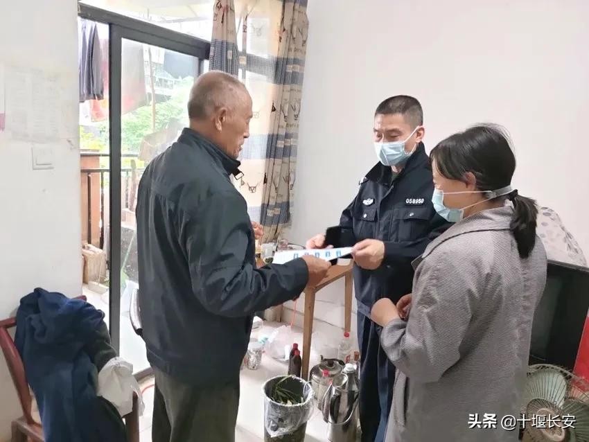 这个“群”，为何人人爱？看互联网与基层数字化政务工作者碰撞的火花