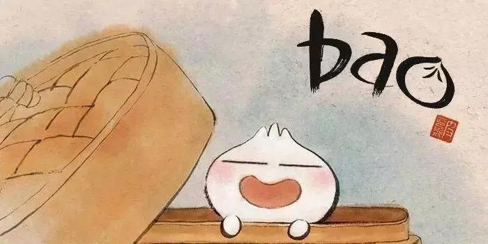 “不听话就把你吃掉！”这部奥斯卡最佳动画片戳痛了每个妈妈的心